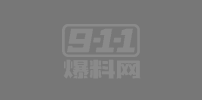 恶魔人虐待猴子 各种酷刑实施 钉子定手脚  惨不忍睹